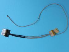 Шлейф матриці Asus&nbsp;X555UJ